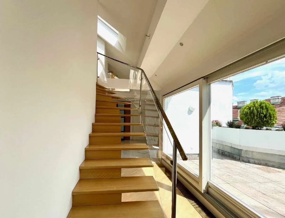 4-Zimmer-Wohnung kaufen in Wien – 356,59 m², € 1.750.000 – Bild 16 von 23