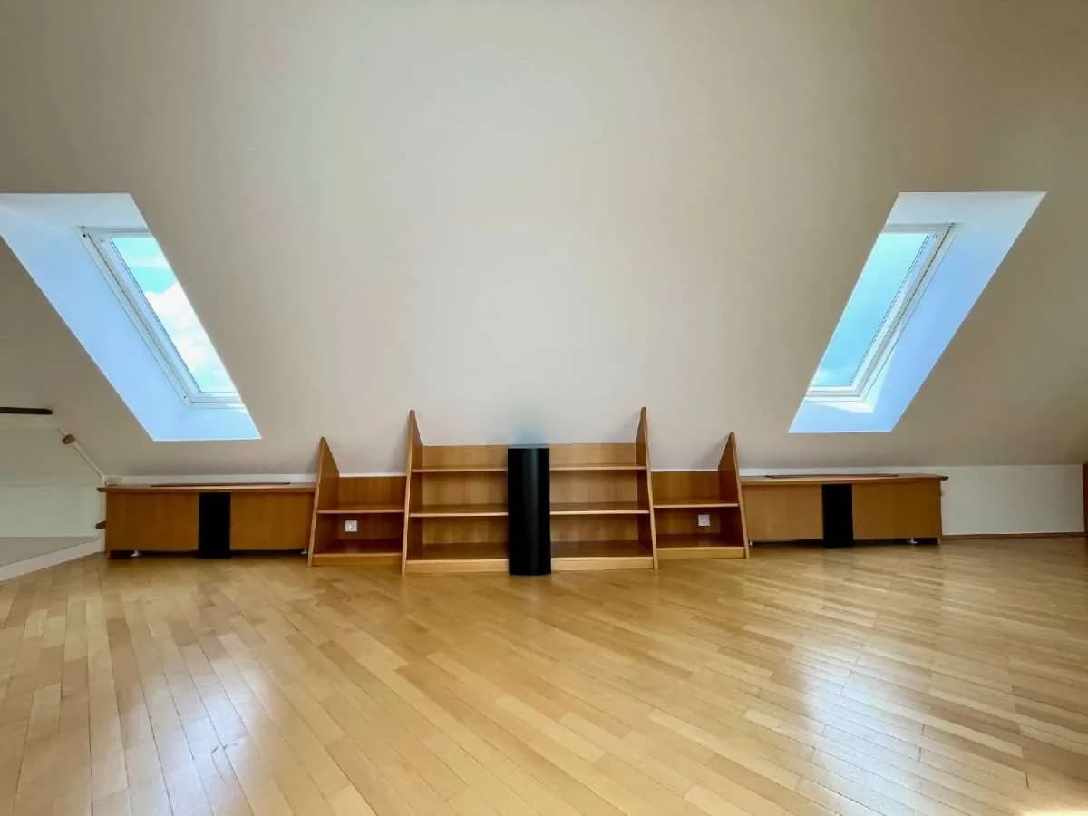 4-Zimmer-Wohnung kaufen in Wien – 356,59 m², € 1.750.000 – Bild 17 von 23
