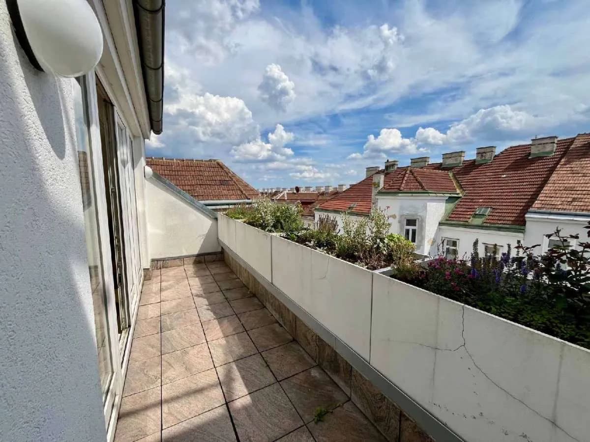 4-Zimmer-Wohnung kaufen in Wien – 356,59 m², € 1.750.000 – Bild 18 von 23