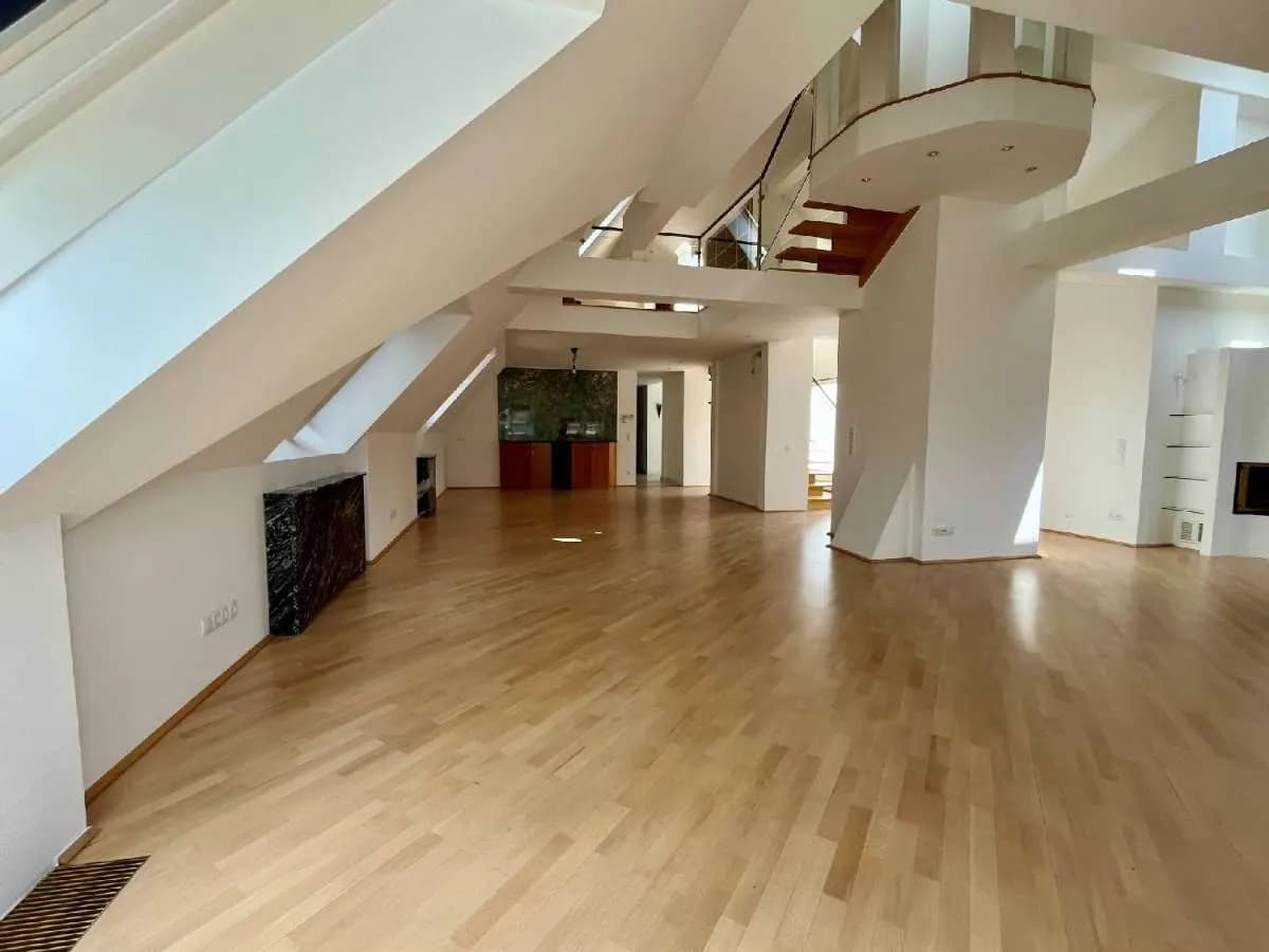4-Zimmer-Wohnung kaufen in Wien – 356,59 m², € 1.750.000 – Bild 19 von 23