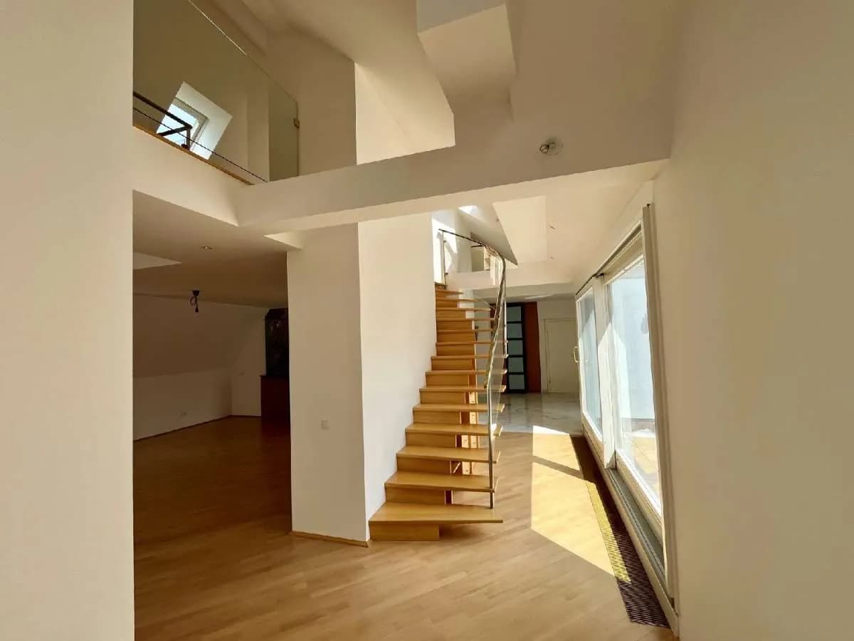 4-Zimmer-Wohnung kaufen in Wien – 356,59 m², € 1.750.000 – Bild 22 von 23