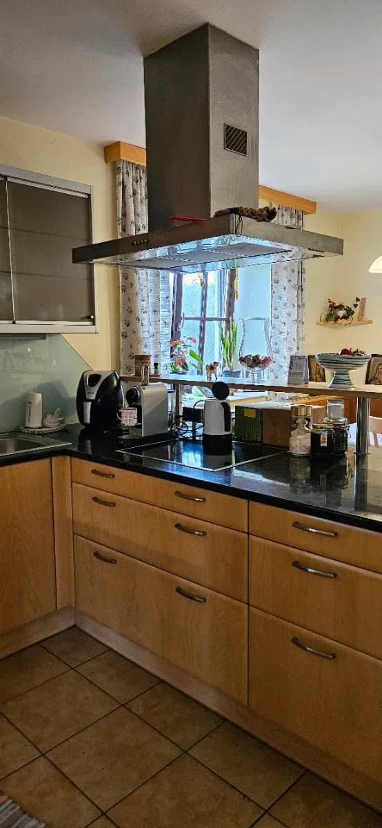 9-Zimmer-Haus mieten in Grieskirchen – 260 m², € 1.700 – Bild 9 von 16