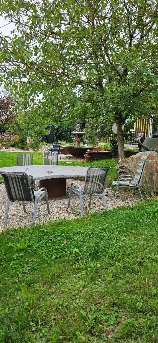 9-Zimmer-Haus mieten in Grieskirchen – 260 m², € 1.700 – Bild 12 von 16