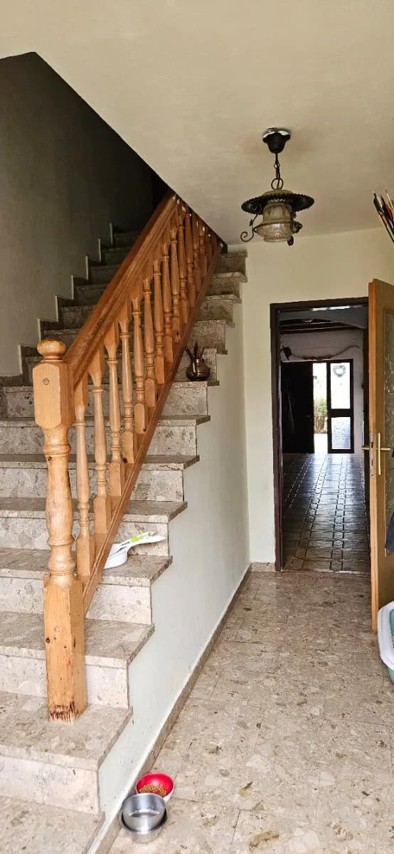 9-Zimmer-Haus mieten in Grieskirchen – 260 m², € 1.700 – Bild 16 von 16