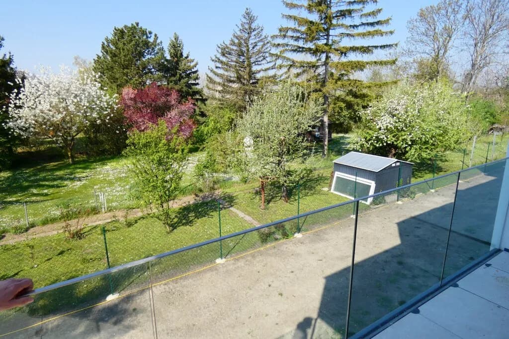 3-Zimmer-Wohnung kaufen in Bruck an der Leitha – 67 m², € 311.000 – Bild 4 von 13