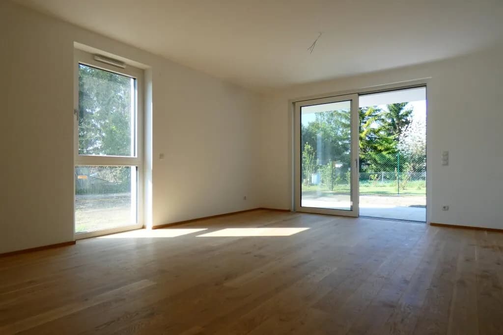 3-Zimmer-Wohnung kaufen in Bruck an der Leitha – 67 m², € 311.000 – Bild 8 von 13