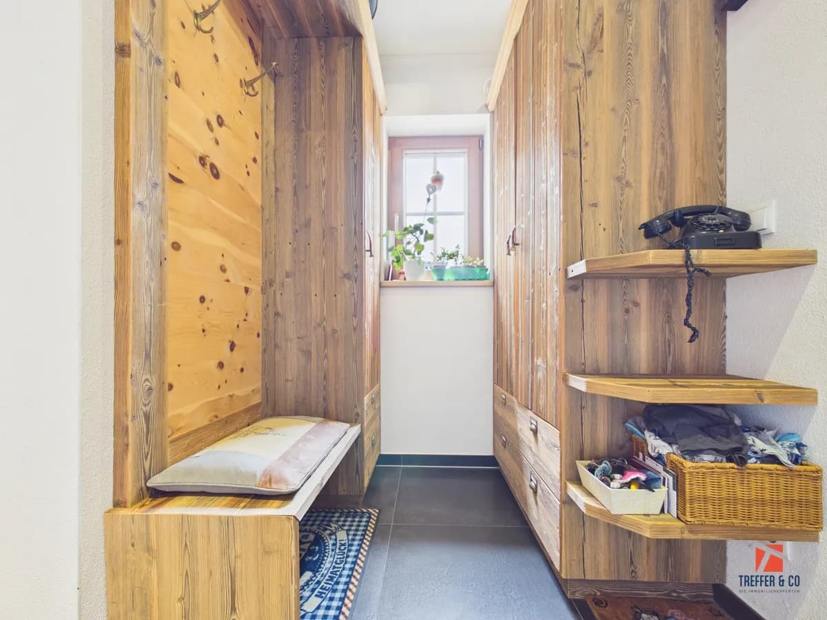 4-Zimmer-Haus kaufen in Kufstein – 140,15 m², € 990.000 – Bild 9 von 42