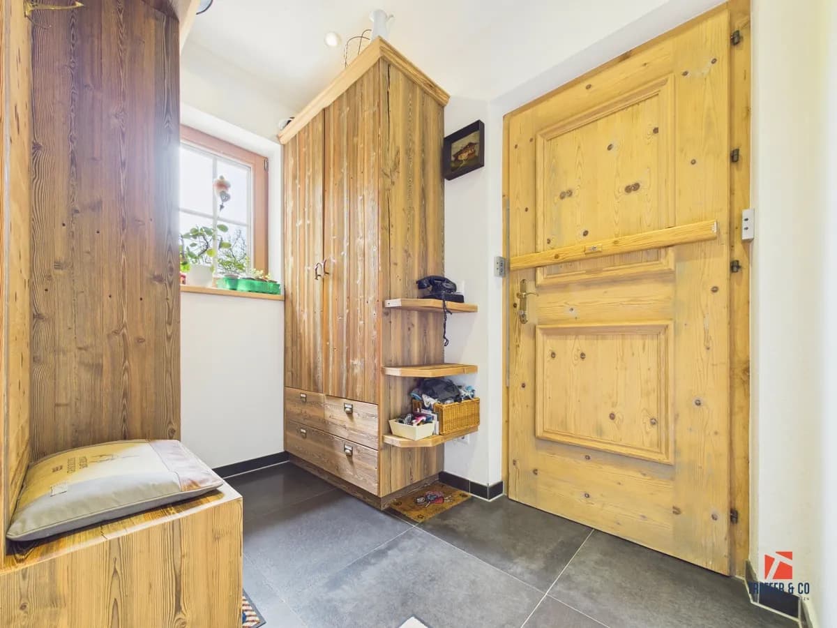 4-Zimmer-Haus kaufen in Kufstein – 140,15 m², € 990.000 – Bild 10 von 42