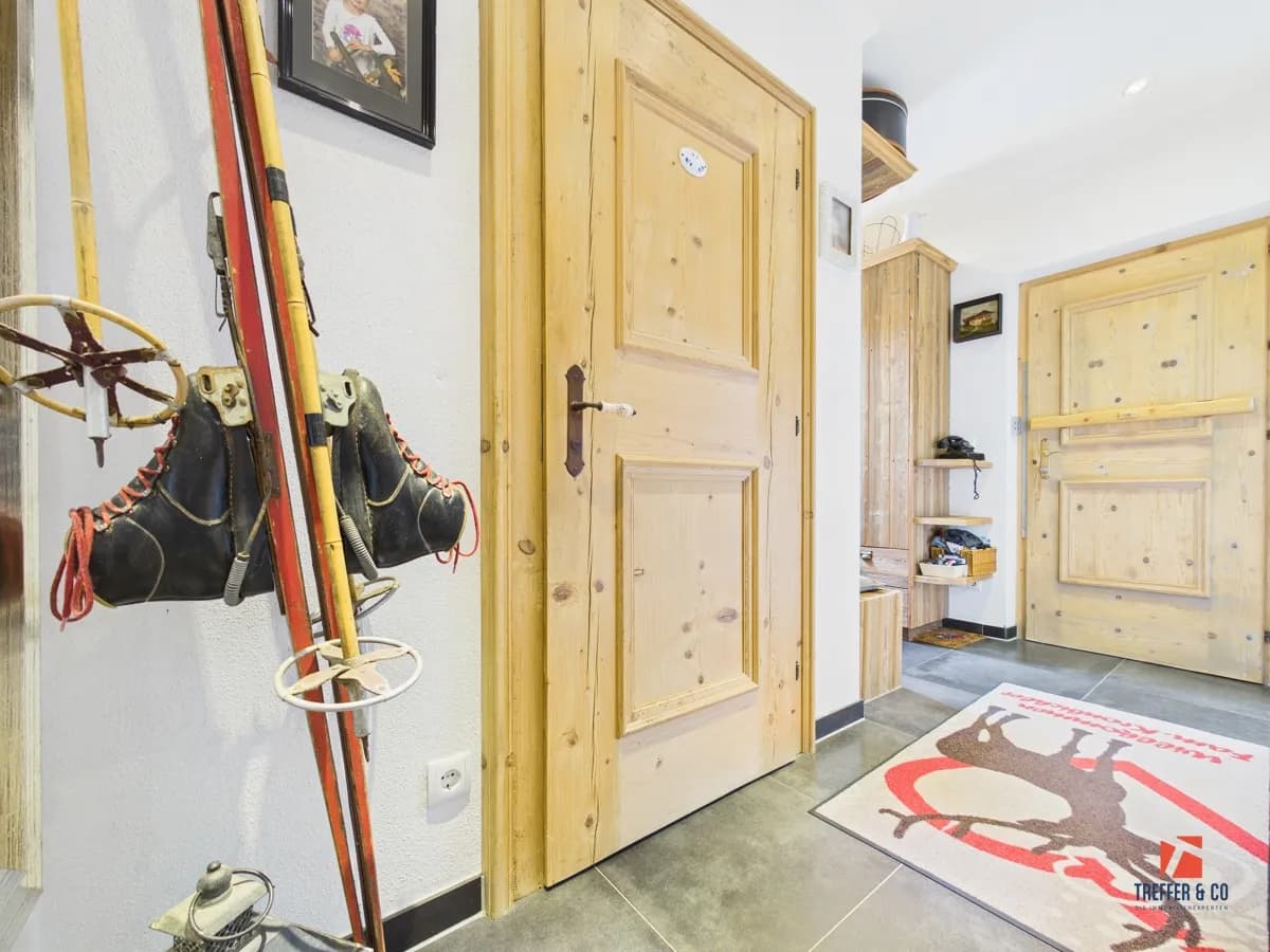 4-Zimmer-Haus kaufen in Kufstein – 140,15 m², € 990.000 – Bild 11 von 42