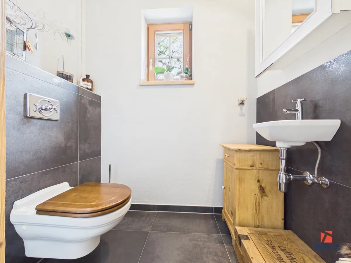 4-Zimmer-Haus kaufen in Kufstein – 140,15 m², € 990.000 – Bild 12 von 42