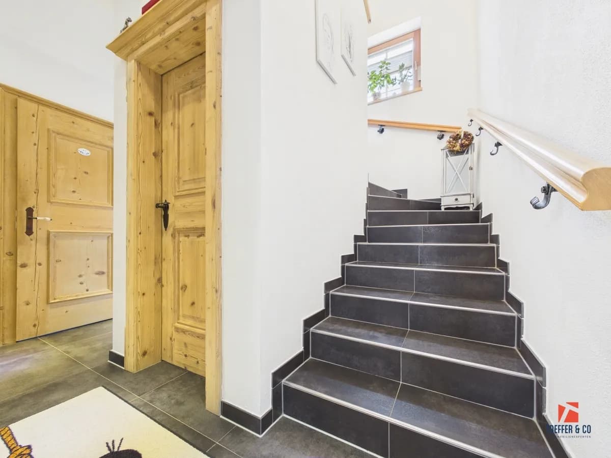 4-Zimmer-Haus kaufen in Kufstein – 140,15 m², € 990.000 – Bild 14 von 42