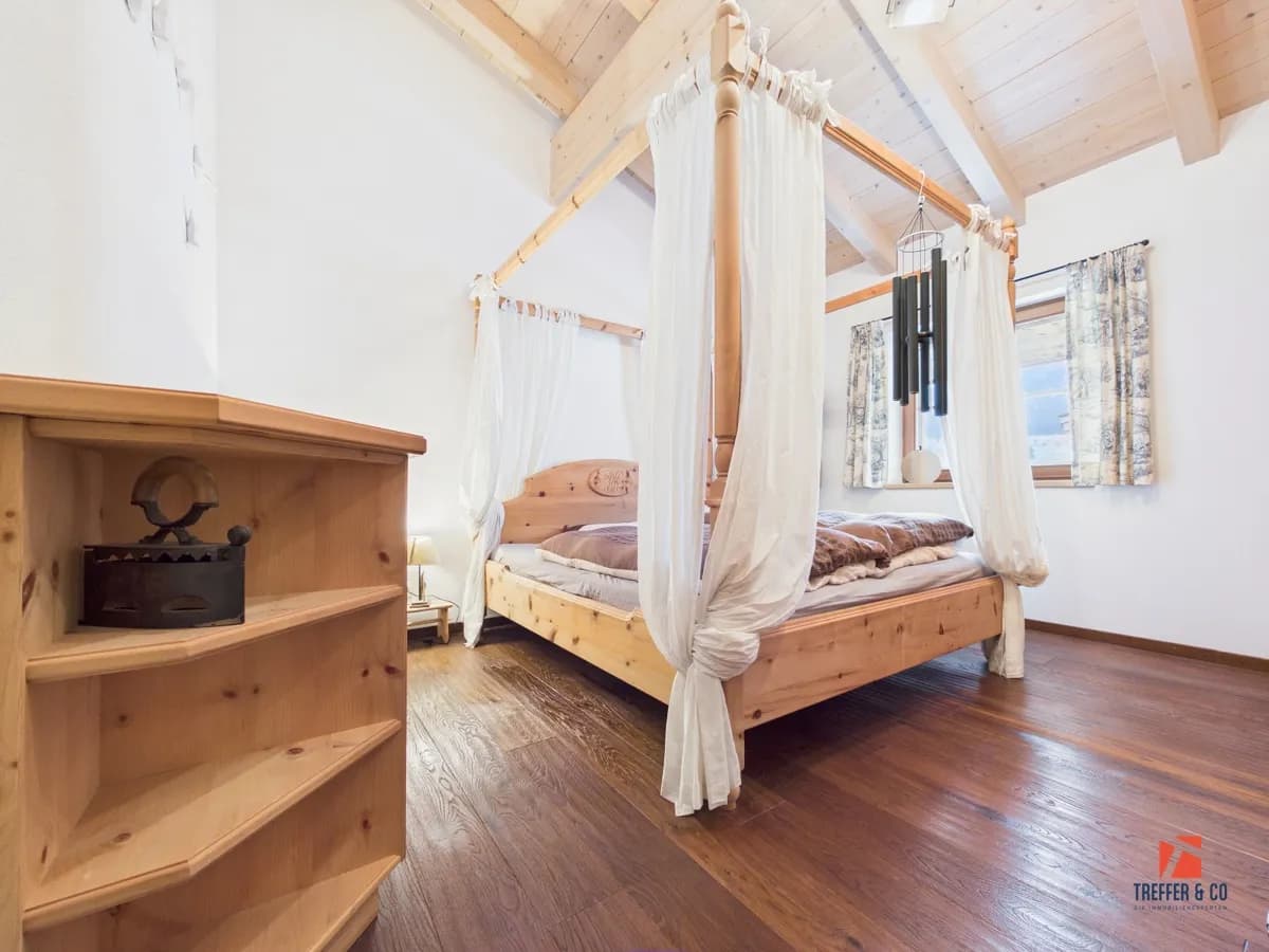 4-Zimmer-Haus kaufen in Kufstein – 140,15 m², € 990.000 – Bild 15 von 42