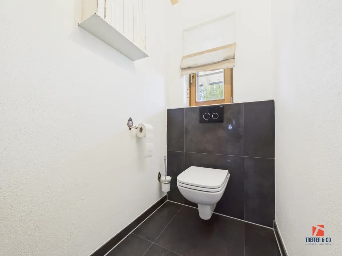 4-Zimmer-Haus kaufen in Kufstein – 140,15 m², € 990.000 – Bild 16 von 42