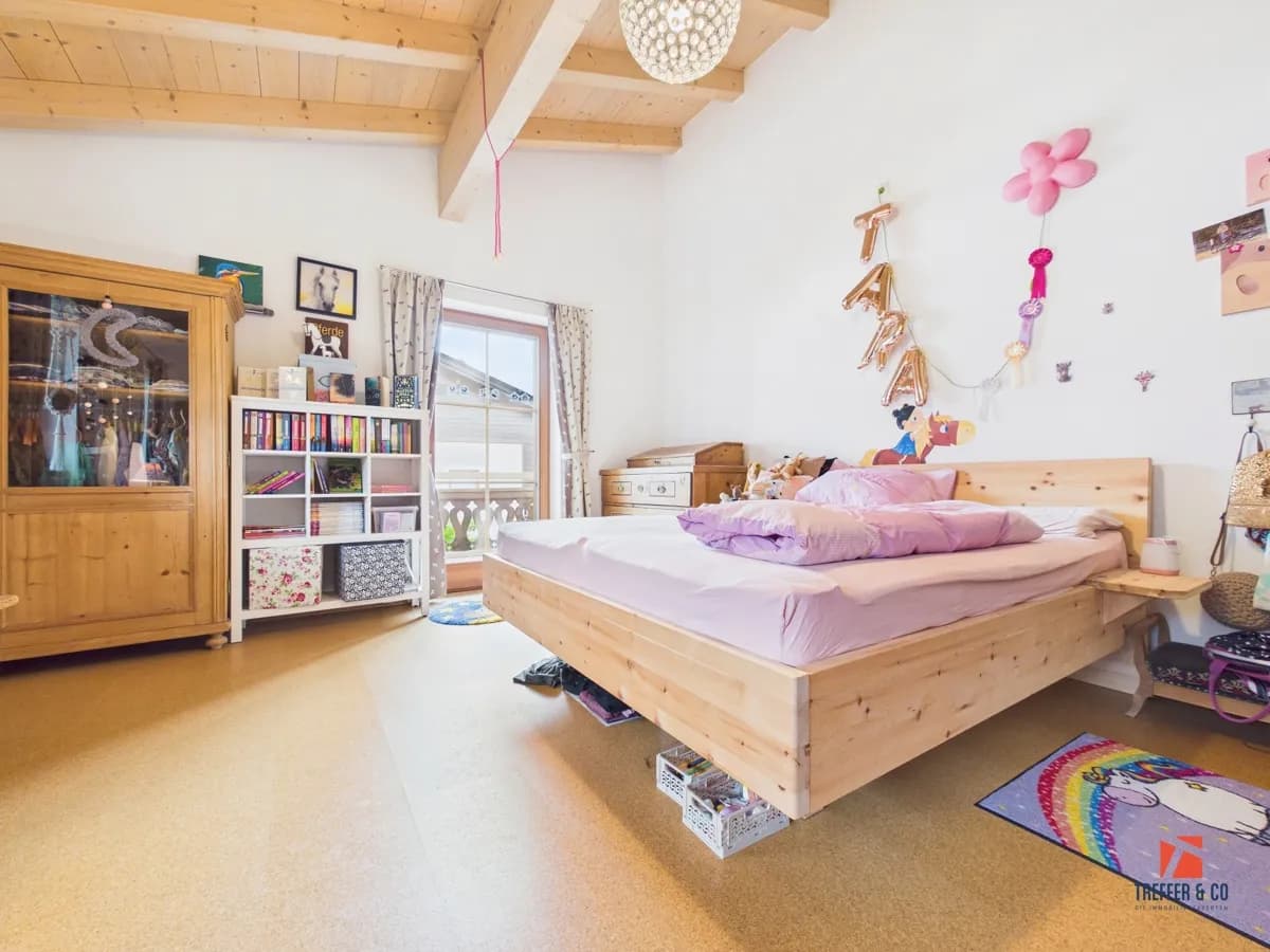 4-Zimmer-Haus kaufen in Kufstein – 140,15 m², € 990.000 – Bild 18 von 42