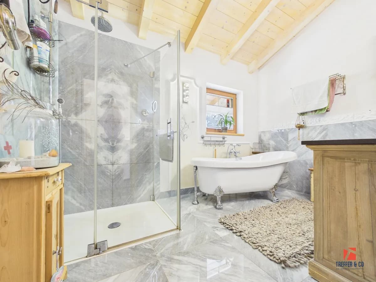 4-Zimmer-Haus kaufen in Kufstein – 140,15 m², € 990.000 – Bild 24 von 42