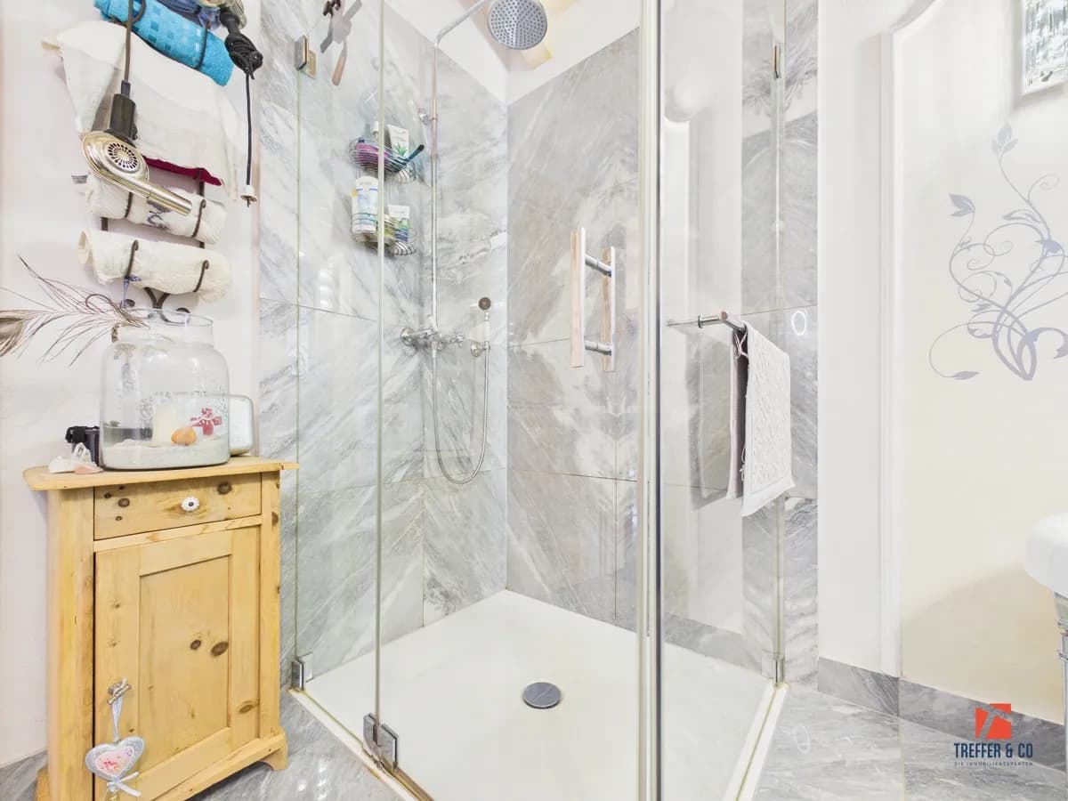 4-Zimmer-Haus kaufen in Kufstein – 140,15 m², € 990.000 – Bild 25 von 42