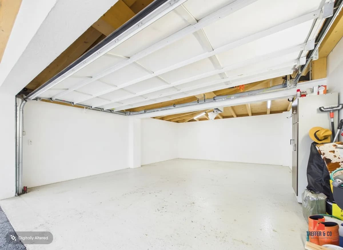 4-Zimmer-Haus kaufen in Kufstein – 140,15 m², € 990.000 – Bild 28 von 42