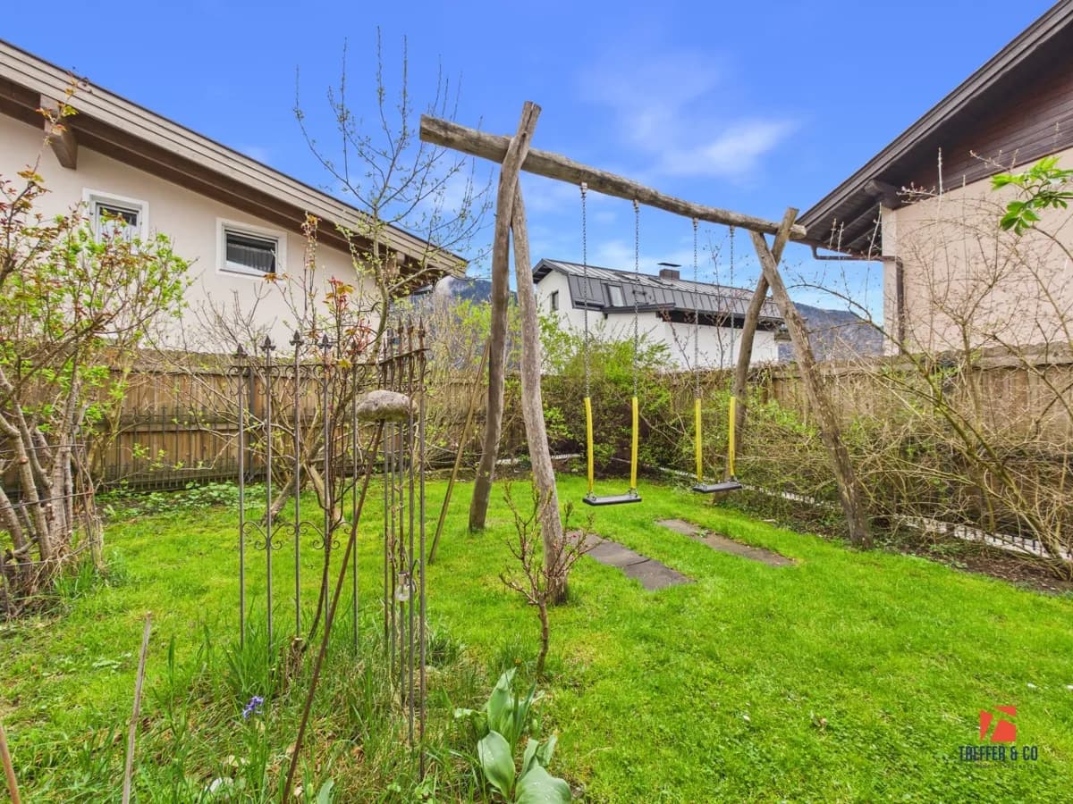 4-Zimmer-Haus kaufen in Kufstein – 140,15 m², € 990.000 – Bild 35 von 42