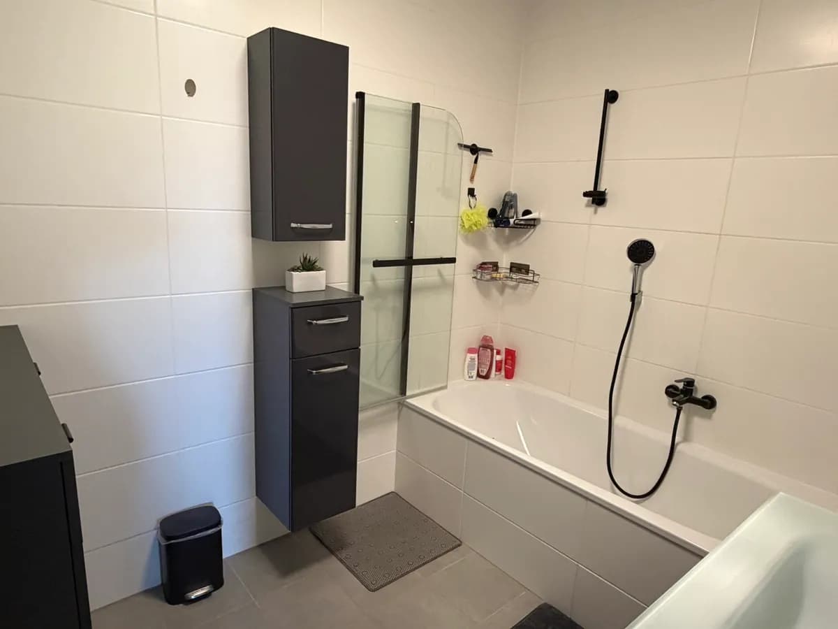 3-Zimmer-Wohnung mieten in Amstetten – 75 m², € 949 – Bild 13 von 20
