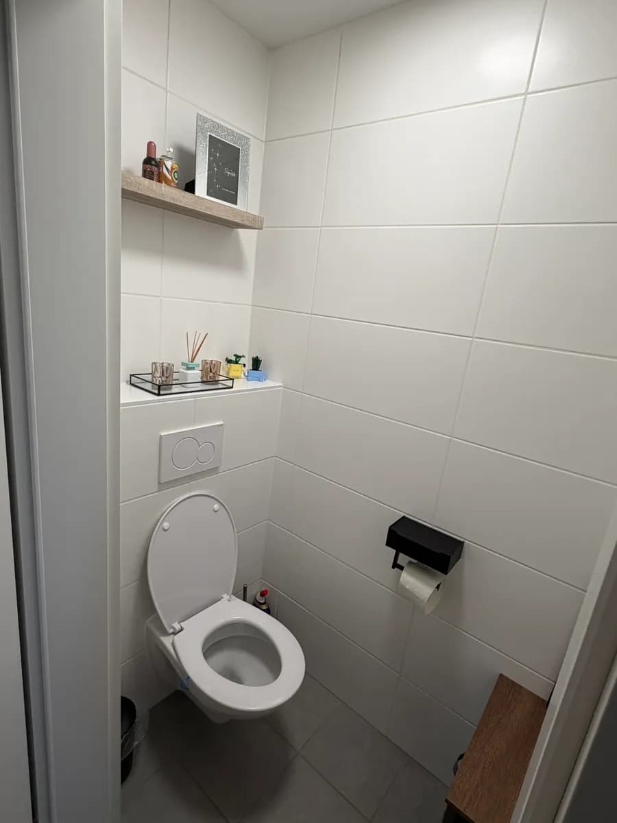 3-Zimmer-Wohnung mieten in Amstetten – 75 m², € 949 – Bild 15 von 20