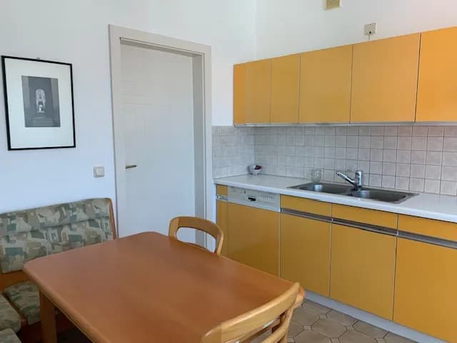 3-Zimmer-Wohnung mieten in Deutschlandsberg – 86 m², € 980 – Bild 3 von 16