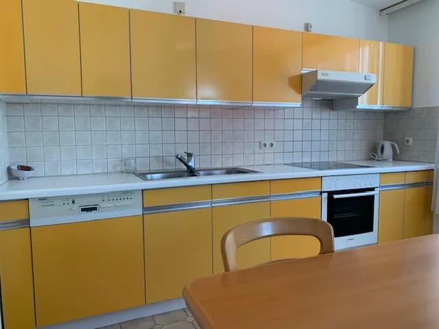 3-Zimmer-Wohnung mieten in Deutschlandsberg – 86 m², € 980 – Bild 4 von 16