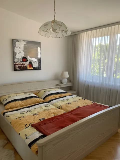 3-Zimmer-Wohnung mieten in Deutschlandsberg – 86 m², € 980 – Bild 5 von 16