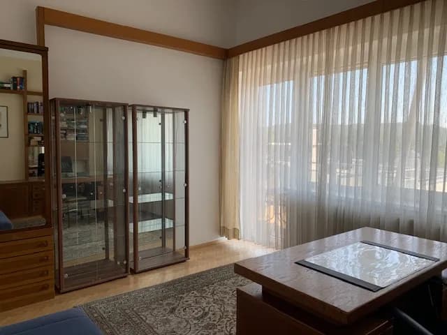 3-Zimmer-Wohnung mieten in Deutschlandsberg – 86 m², € 980 – Bild 6 von 16