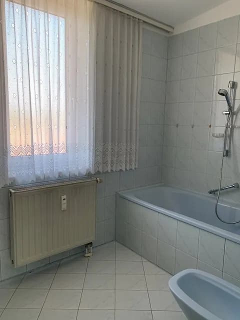 3-Zimmer-Wohnung mieten in Deutschlandsberg – 86 m², € 980 – Bild 10 von 16