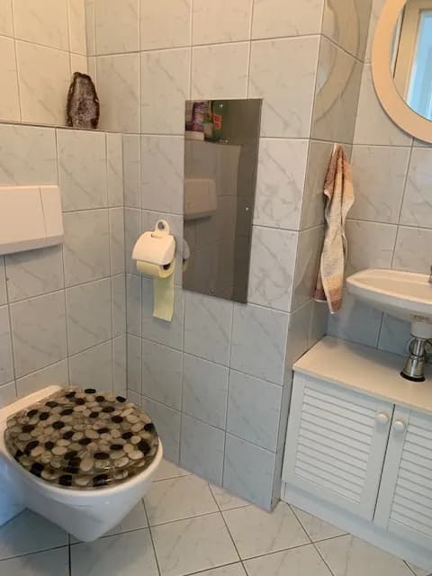 3-Zimmer-Wohnung mieten in Deutschlandsberg – 86 m², € 980 – Bild 11 von 16