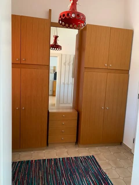 3-Zimmer-Wohnung mieten in Deutschlandsberg – 86 m², € 980 – Bild 12 von 16