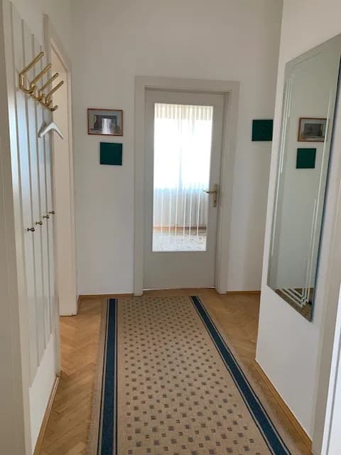 3-Zimmer-Wohnung mieten in Deutschlandsberg – 86 m², € 980 – Bild 13 von 16
