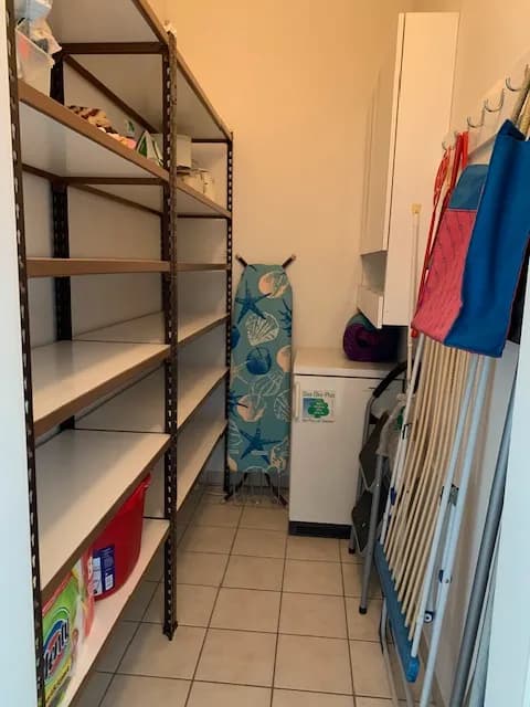 3-Zimmer-Wohnung mieten in Deutschlandsberg – 86 m², € 980 – Bild 14 von 16