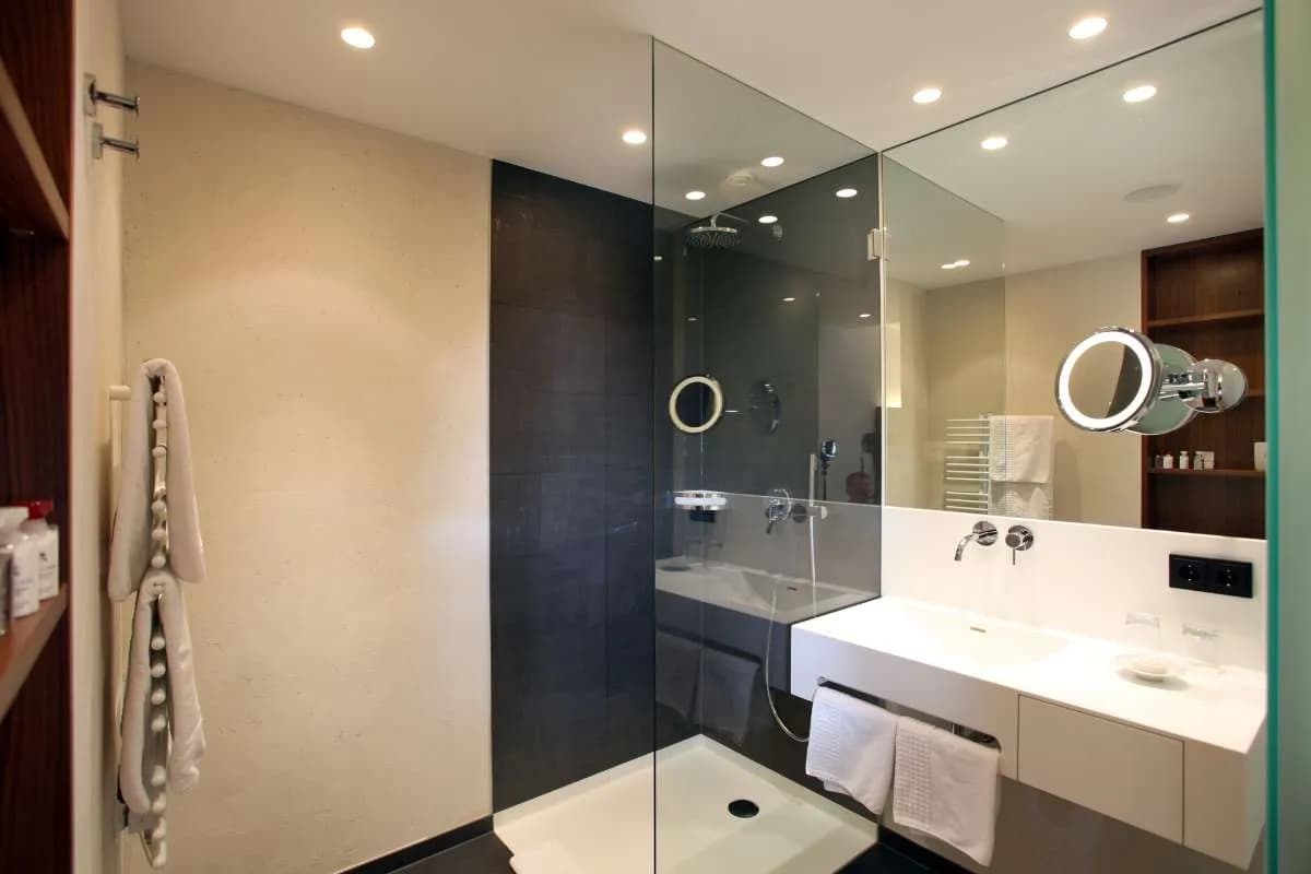 4-Zimmer-Wohnung kaufen in Kitzbühel – 78,6 m², € 879.000 – Bild 3 von 11