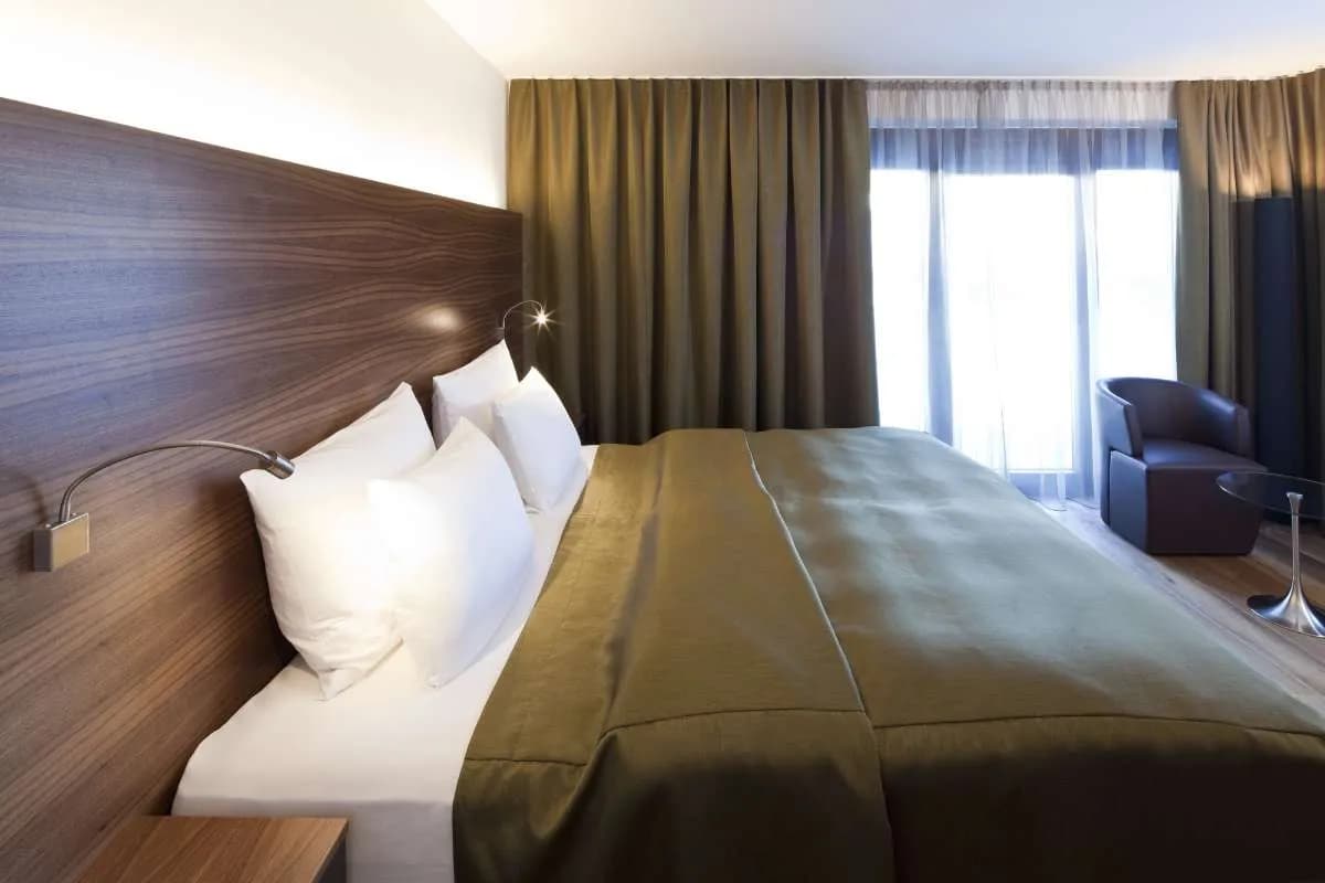 4-Zimmer-Wohnung kaufen in Kitzbühel – 78,6 m², € 879.000 – Bild 5 von 11