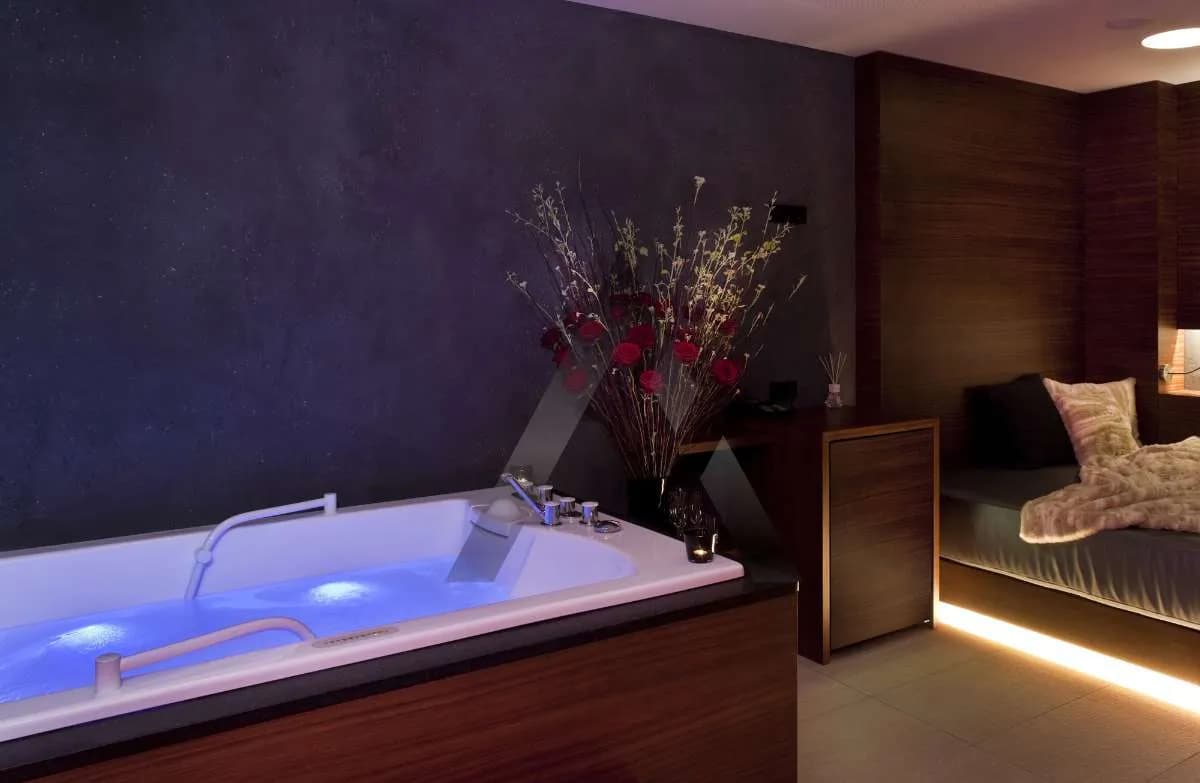 4-Zimmer-Wohnung kaufen in Kitzbühel – 78,6 m², € 879.000 – Bild 7 von 11