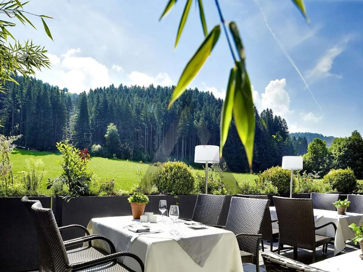 4-Zimmer-Wohnung kaufen in Kitzbühel – 78,6 m², € 879.000 – Bild 9 von 11