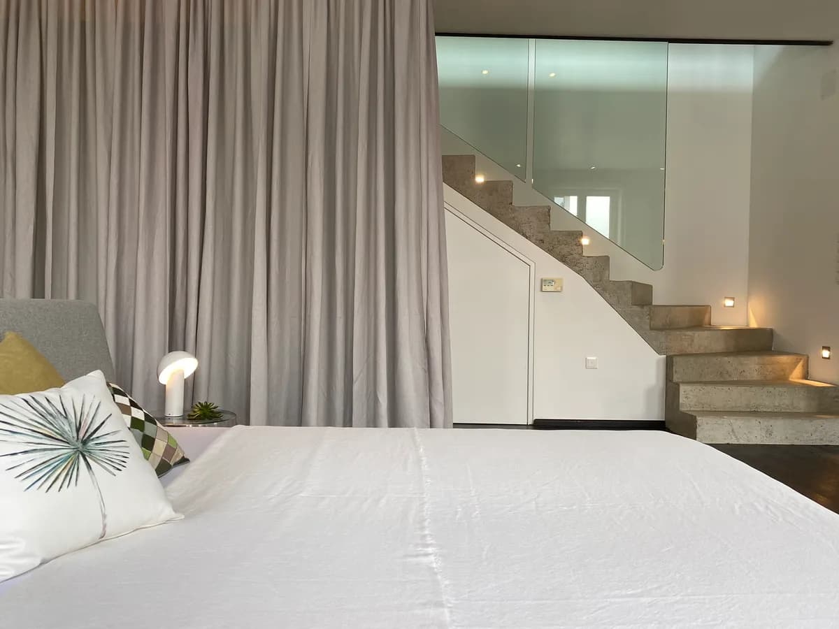 3-Zimmer-Wohnung kaufen in Wien – 118 m², € 795.000 – Bild 6 von 18