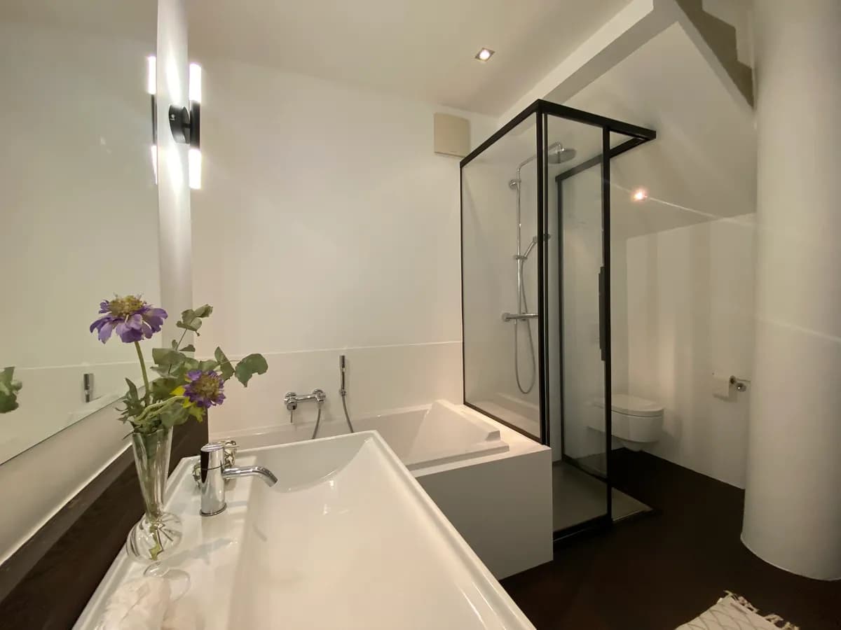 3-Zimmer-Wohnung kaufen in Wien – 118 m², € 795.000 – Bild 9 von 18