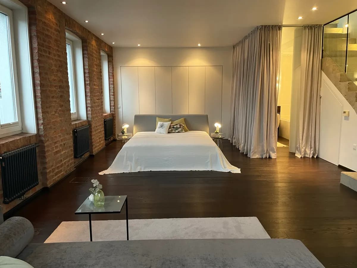 3-Zimmer-Wohnung kaufen in Wien – 118 m², € 795.000 – Bild 12 von 18