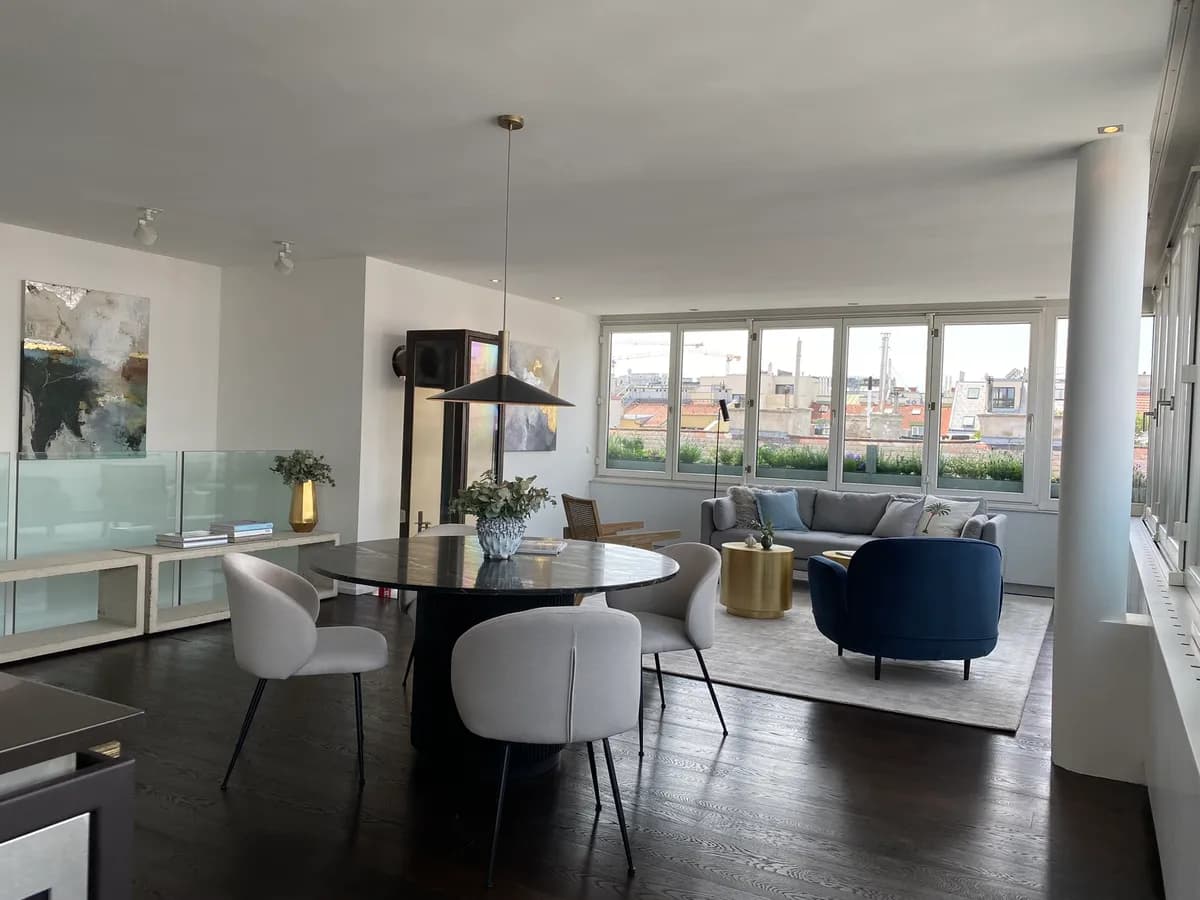 3-Zimmer-Wohnung kaufen in Wien – 118 m², € 795.000 – Bild 13 von 18