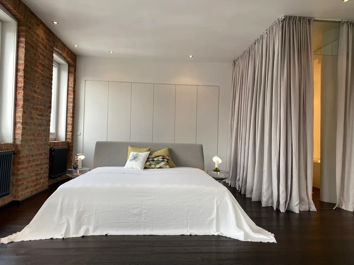 3-Zimmer-Wohnung kaufen in Wien – 118 m², € 795.000 – Bild 14 von 18