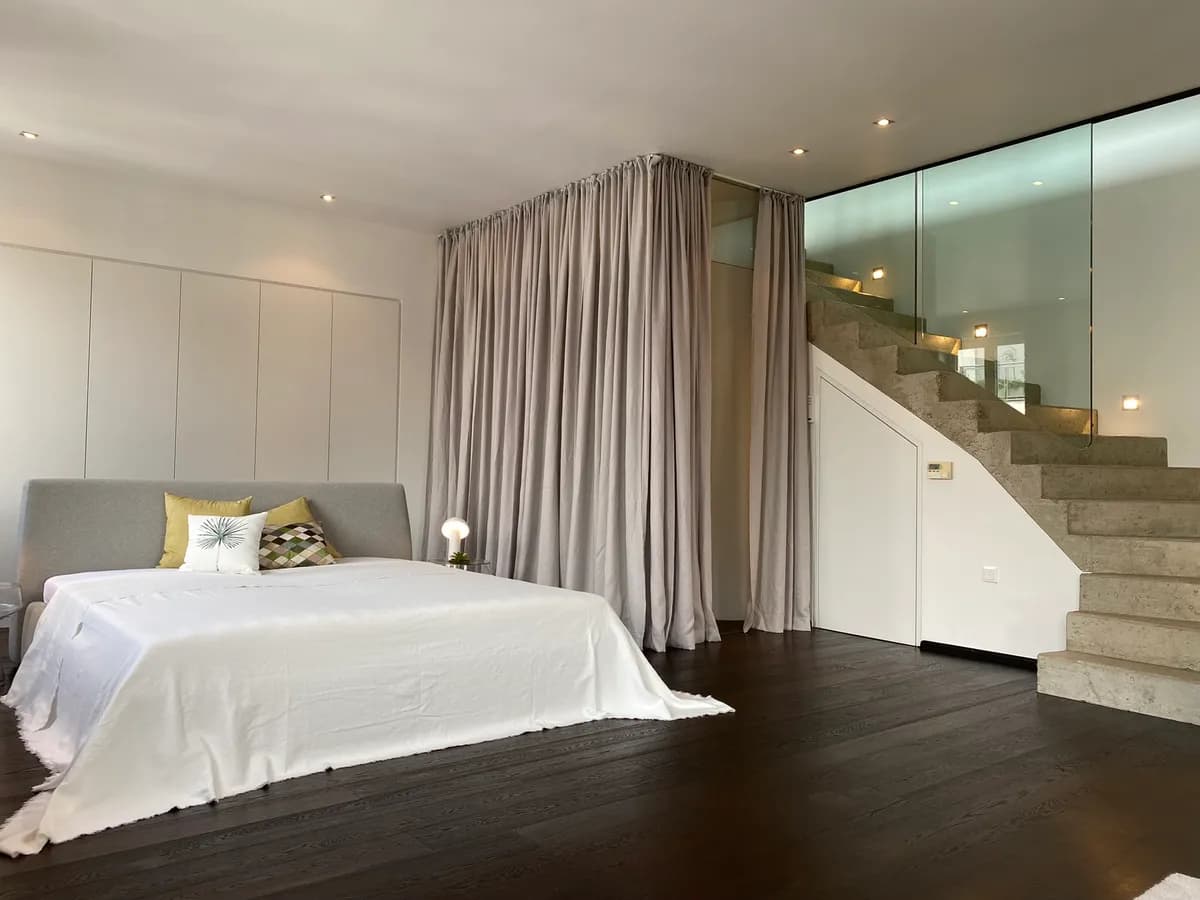 3-Zimmer-Wohnung kaufen in Wien – 118 m², € 795.000 – Bild 15 von 18