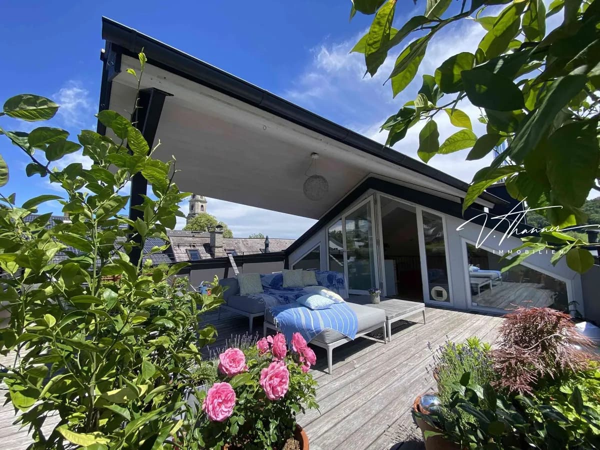 5-Zimmer-Wohnung kaufen in Salzburg-Umgebung – 190 m², € 1.400.000 – Bild 3 von 14