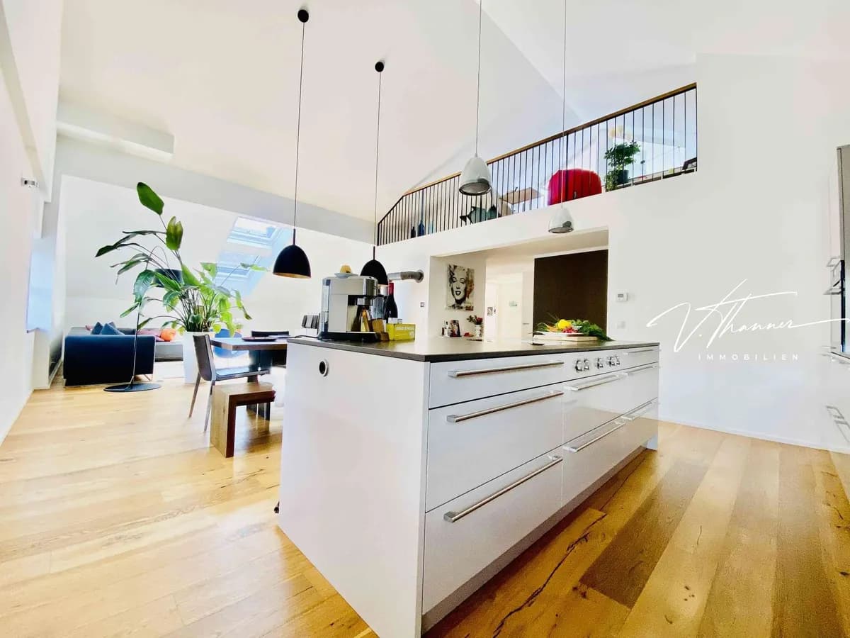 5-Zimmer-Wohnung kaufen in Salzburg-Umgebung – 190 m², € 1.400.000 – Bild 8 von 14
