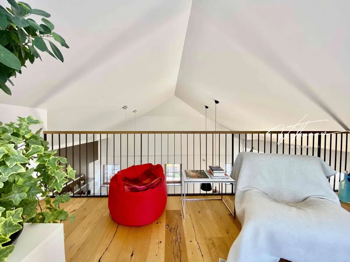 5-Zimmer-Wohnung kaufen in Salzburg-Umgebung – 190 m², € 1.400.000 – Bild 9 von 14
