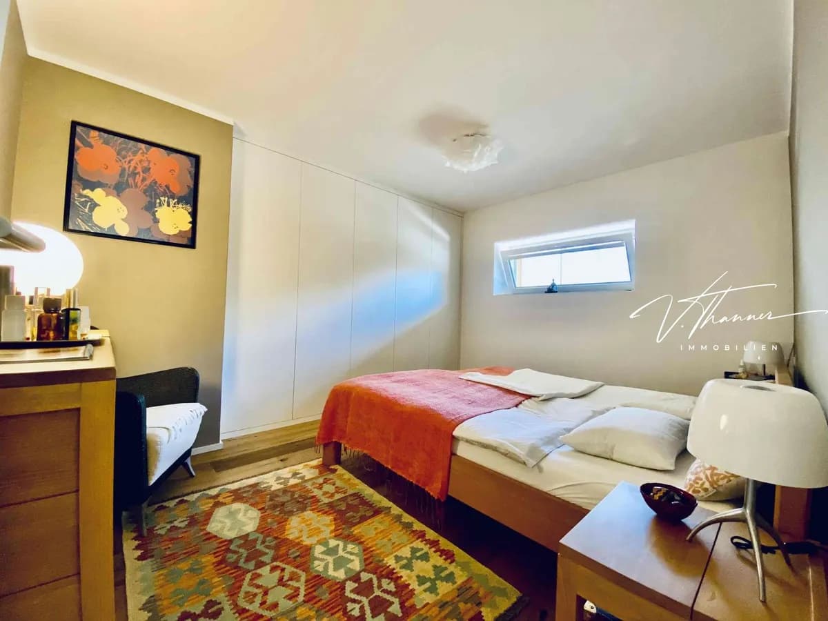 5-Zimmer-Wohnung kaufen in Salzburg-Umgebung – 190 m², € 1.400.000 – Bild 11 von 14