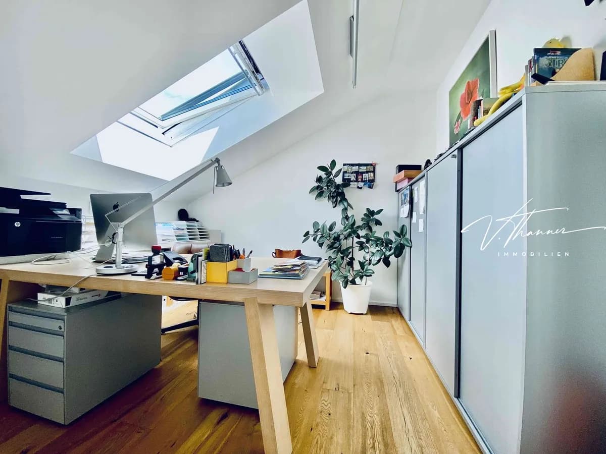 5-Zimmer-Wohnung kaufen in Salzburg-Umgebung – 190 m², € 1.400.000 – Bild 12 von 14