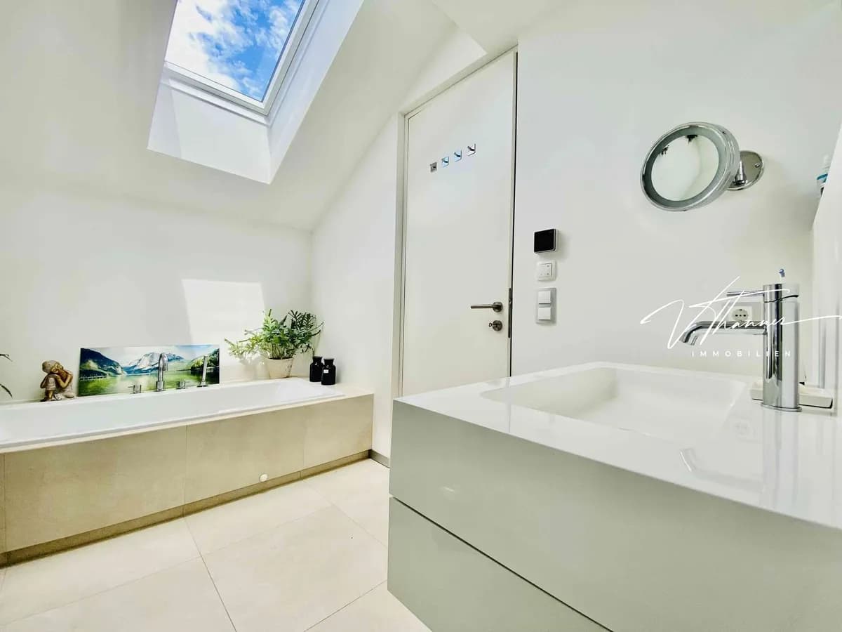 5-Zimmer-Wohnung kaufen in Salzburg-Umgebung – 190 m², € 1.400.000 – Bild 13 von 14