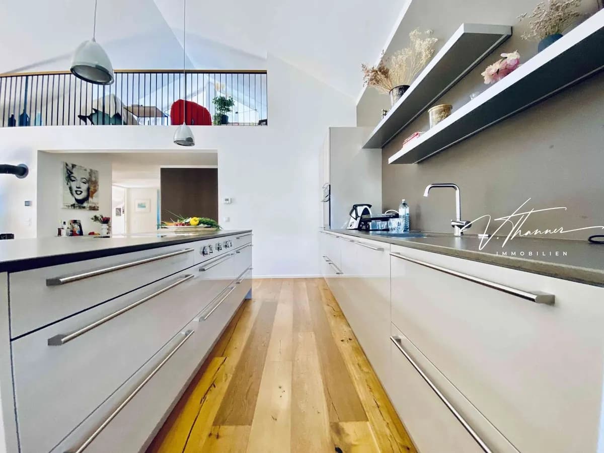 5-Zimmer-Wohnung kaufen in Salzburg-Umgebung – 190 m², € 1.400.000 – Bild 14 von 14
